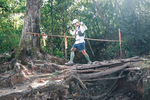 BIB: 
                            <button type="button" onclick="openModal(27749092)" class="btn btn-primary btn-sm float-right btn-popup" data-toggle="modal" data-target=".modal-high-quality">
                        <i class="fas fa-shopping-cart"></i> Add to Cart
                    </button>
                                            <button type="button" onclick="isThisMe(27749092, true)" class="btn btn-success btn-sm float-right btn-popup btn-isme hidden" data-toggle="tooltip" data-placement="bottom" title="นี่คือรูปของคุณใช่ไหม คลิกที่นี่เพื่อเอาเข้าอัลบั้ม">
                        <i class="fas fa-plus"></i> Add to album
                    </button>
                    <button type="button" onclick="isThisMe(27749092, false)" class="btn btn-warning btn-sm float-right btn-popup btn-isnotme hidden">
                        <i class="fas fa-ban"></i> Remove from album
                    </button>